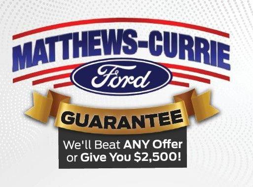 GMC SIERRA HD 2022 1GT49VEY9NF328847 image